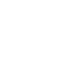 3 PP电子·仿照器(试玩游戏)官方网站