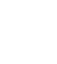 icona_1 PP电子·仿照器(试玩游戏)官方网站