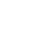 icon01 PP电子·仿照器(试玩游戏)官方网站