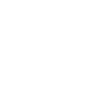 250 tecnici PP电子·仿照器(试玩游戏)官方网站