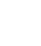 280 brevetti PP电子·仿照器(试玩游戏)官方网站