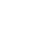 7 linee di filtri PP电子·仿照器(试玩游戏)官方网站