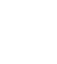 98% PP电子·仿照器(试玩游戏)官方网站