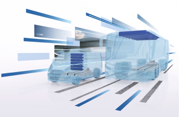 UFI-Home-Box-FuelCell PP电子·仿照器(试玩游戏)官方网站