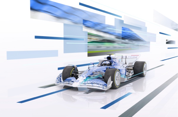 UFI-Home-Box-Racing PP电子·仿照器(试玩游戏)官方网站