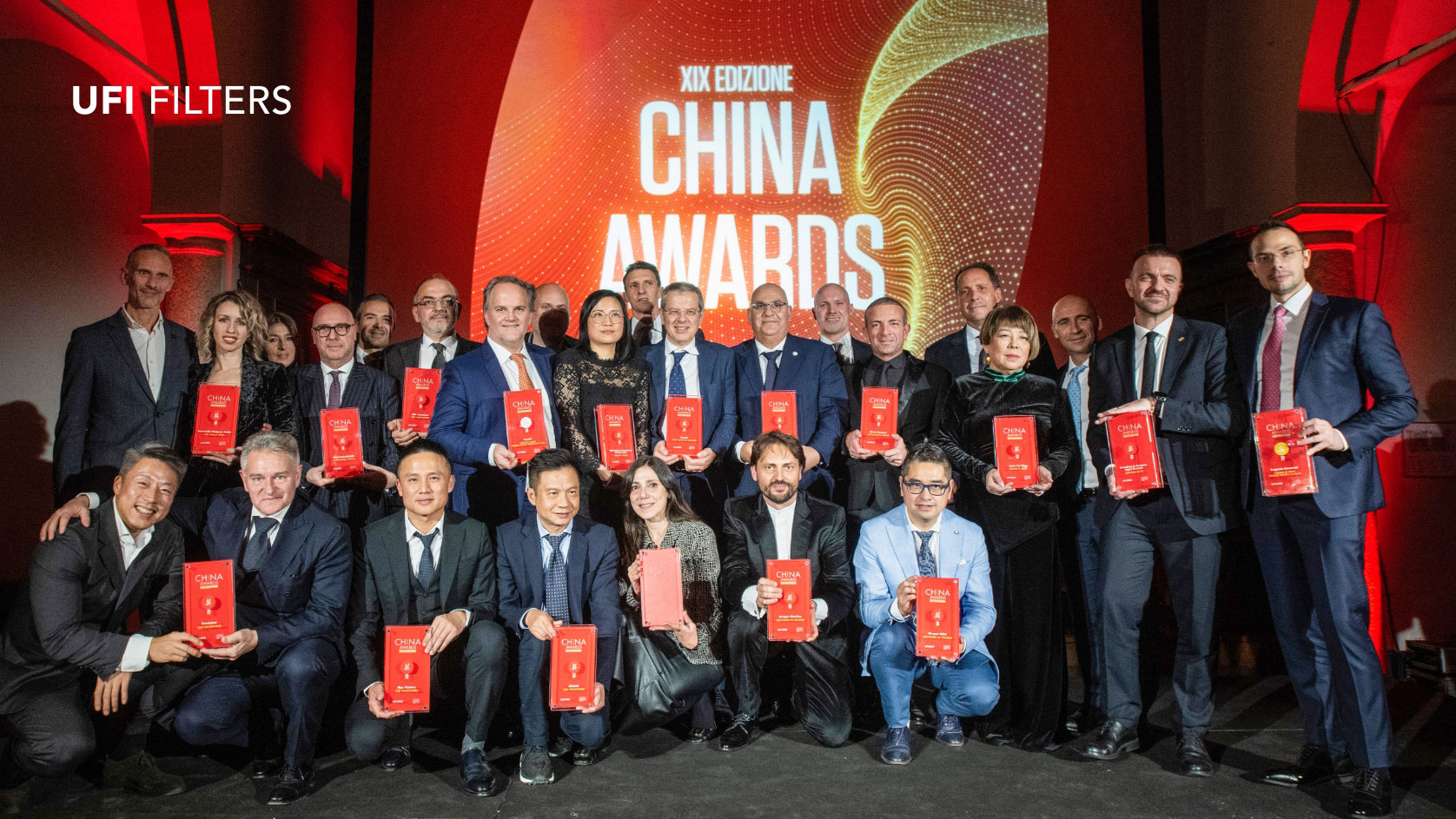 UFI_China_Awards PP电子·仿照器(试玩游戏)官方网站