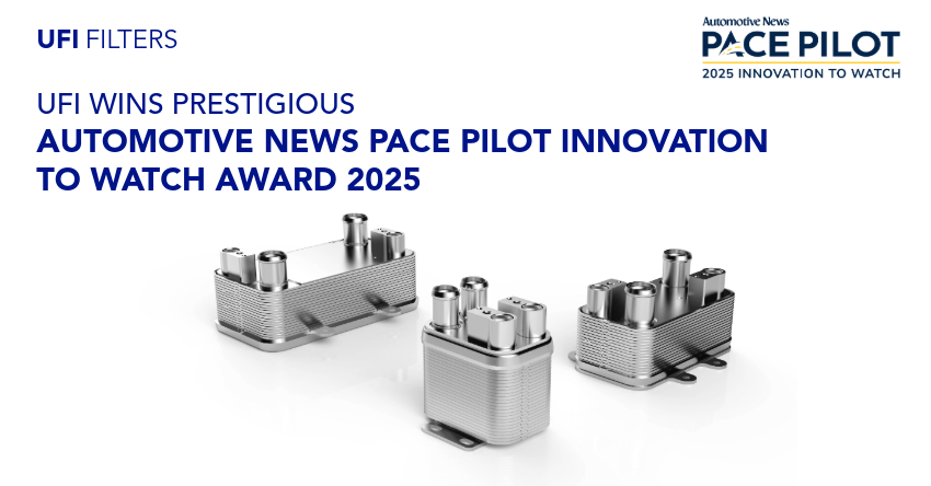 pace-pilot-copertina-news PP电子·仿照器(试玩游戏)官方网站